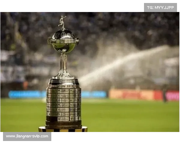 南美解放者杯伊图阿诺客场逼平