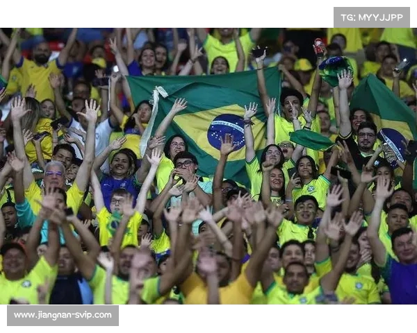 南美杯利马联盟主场失利