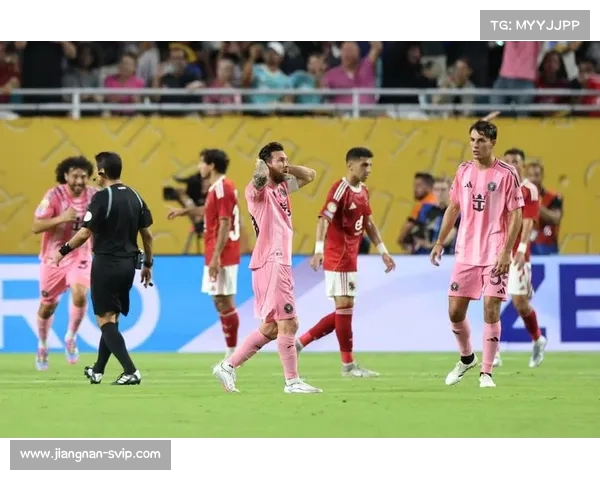 国际足联俱乐部世界杯休斯顿迪纳摩与当地企业合作