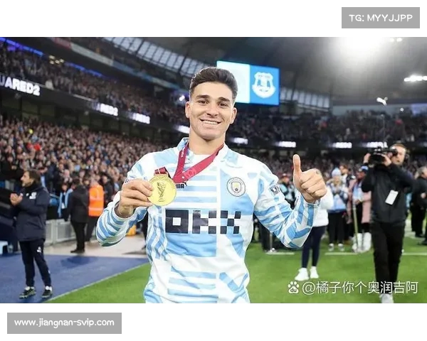 南美杯乌拉圭民族队点球大战惊险晋级