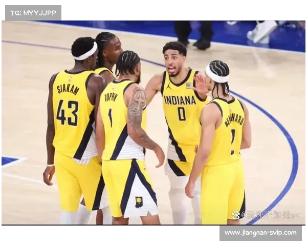 NBA赛季中的最大黑马:哪支球队出乎意料? NBA赛季中的最大黑马:哪支球队出乎意料?
