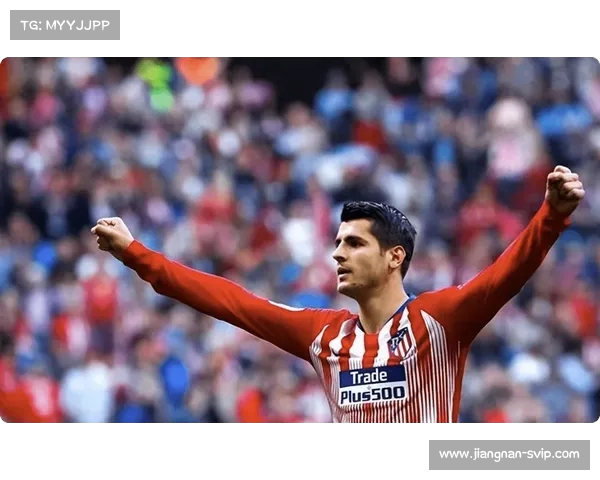 世界杯预选赛：西班牙主场轻取意大利，莫拉塔帽子戏法