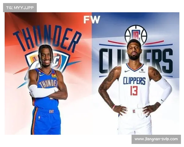 乔治加盟勇士?贝弗利直言这将震撼整个NBA!(乔治能不能加盟勇士队) 乔治加盟勇士?贝弗利直言这将震撼整个NBA!(乔治能不能加盟勇士队)