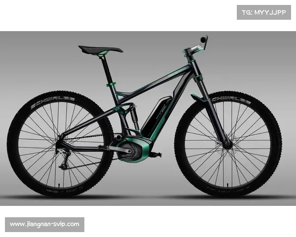 克莱告别航海?他最新分享最爱的交通工具竟然是自行车🚲 克莱告别航海?他最新分享最爱的交通工具竟然是自行车🚲