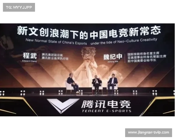 凯莱布:从新人到领袖,队记见证他的非凡蜕变 凯莱布:从新人到领袖,队记见证他的非凡蜕变