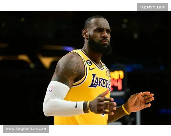 劳资协议变动引发震荡:今夏NBA球员市场全额中产合同遭遇冰点(2017版nba劳资条款) 劳资协议变动引发震荡:今夏NBA球员市场全额中产合同遭遇冰点(2017版nba劳资条款)