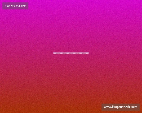 帕奎塔全场数据分析：射门创纪录，贡献关键传球与抢断，斩获荣誉