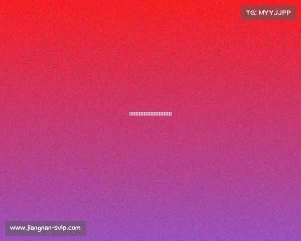 巴黎圣日耳曼展现强大实力,轻松过关 巴黎圣日耳曼展现强大实力,轻松过关