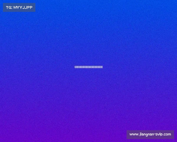 巴萨经典战役回顾：这场比赛必定载入史册