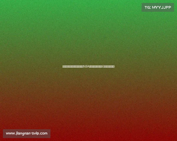 崔永熙直言背靠背试训难度大:NBA的未来依然充满未知(崔永熙扣篮视频) 崔永熙直言背靠背试训难度大:NBA的未来依然充满未知(崔永熙扣篮视频)