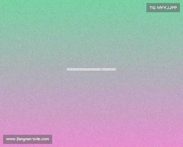 布冯：意大利队清楚形势，士气高昂迎接困难时刻(布冯祝贺意大利夺冠)