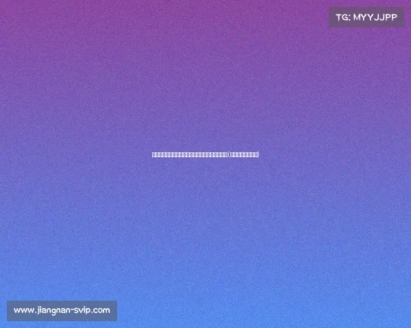 总决赛彻底崩盘，独行侠陷入局，未来何去何从？(独行侠队比赛直播)