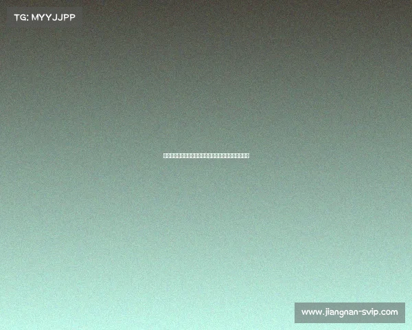 延缓衰老的生活习惯：从饮食到运动，让你保持年轻活力