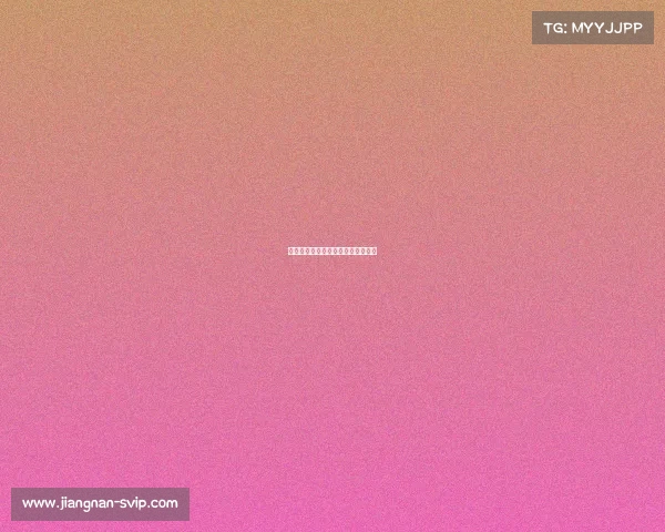 快船队稳扎稳打，克服压力战胜对手