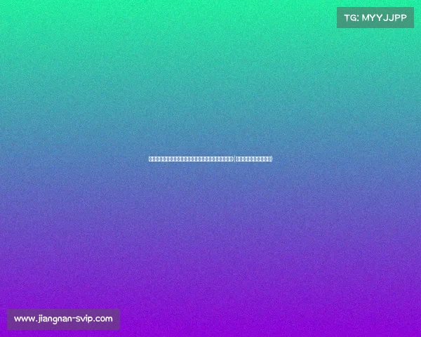 张子宇：从失利中汲取教训，勇敢面对挑战，提升自我(张子宇出生年月日查询)