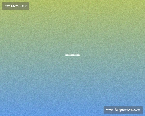 快船队主教练赛后访谈精华