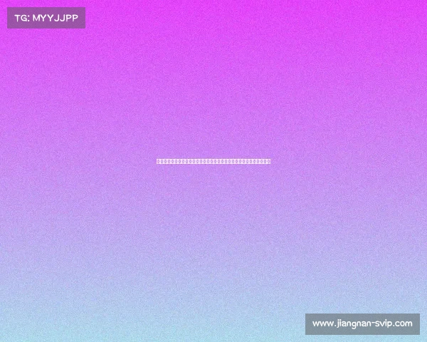 广西男孩突发昏迷成植物人，医院查不出病因，母亲鸡汤中发现惊人线索