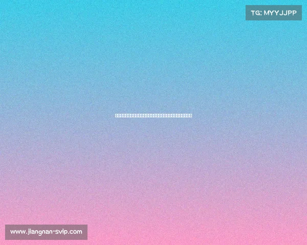 揭秘张紫妍：她的生活背后，一天被迫接待多达四人和百次陪睡真相