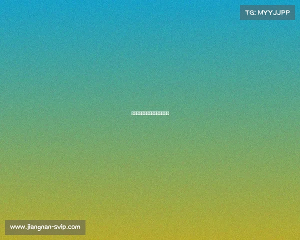 拉齐奥连续失利，赛季进入低迷期