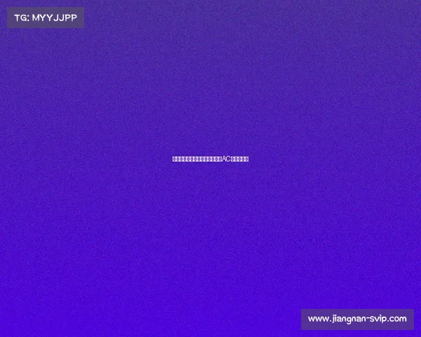 意甲强队阵容变动:尤文图斯和AC米兰的挑战 意甲强队阵容变动:尤文图斯和AC米兰的挑战