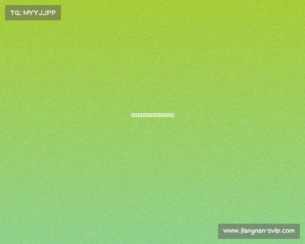 拜仁攻防两端无懈可击，终结比赛悬念