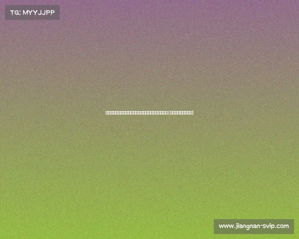 我国海警深夜释放菲军特种兵:实拍曝光背后的紧张局势(中国海警特战队训练) 我国海警深夜释放菲军特种兵:实拍曝光背后的紧张局势(中国海警特战队训练)