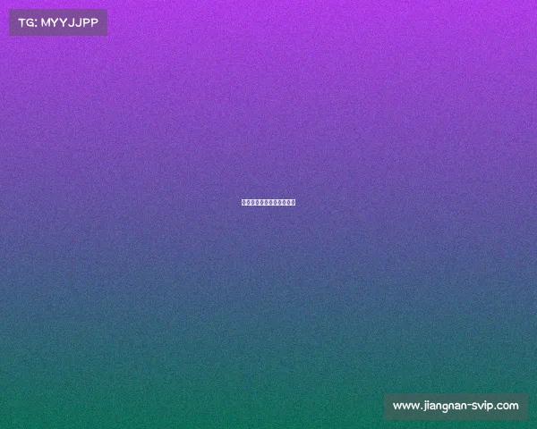 曼联凭借坚韧防守稳住胜果