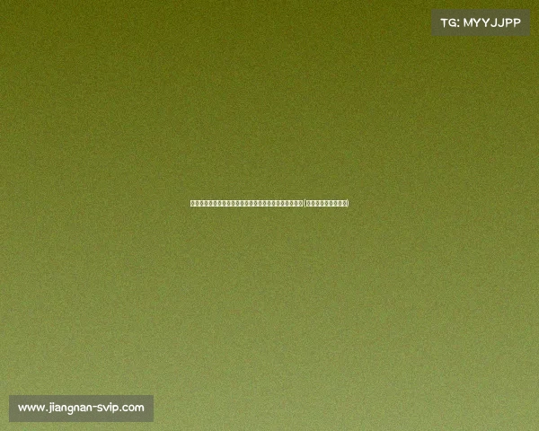 暴雨来袭：山东发布今夏首个黄色预警，市民须提高警惕(山东黄色健康码图片)