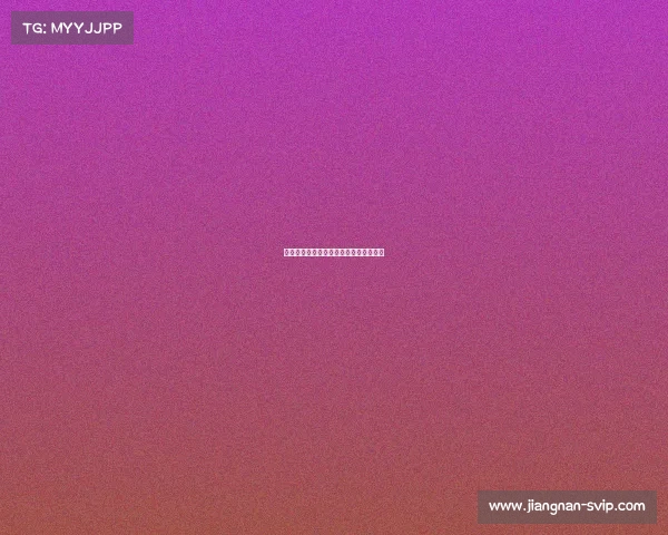 曼联球员创新突破：技术和意识再度升级