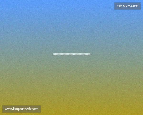 明日起河北迎来大范围降水，高温橙色预警持续发布，何时才能缓解？