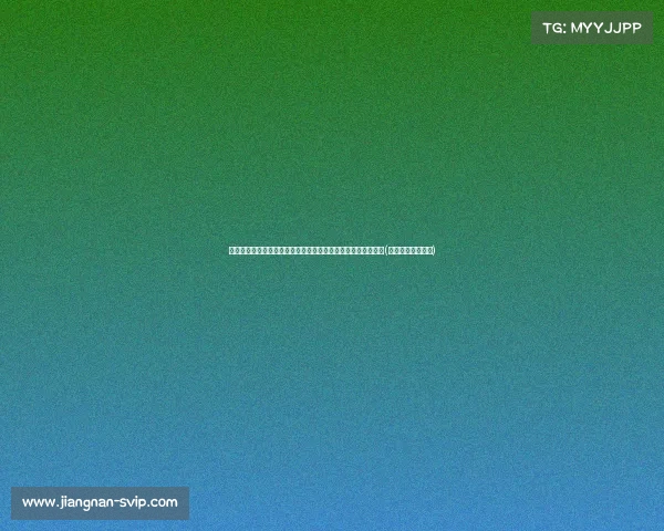 文班谈选卡斯尔：他的成熟度使他成为最具价值的选秀球员之一(文斯卡特选秀报告)