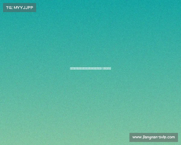 杰拉德依旧扣篮如飞，超越年龄的运动天赋揭秘(杰拉德集锦)