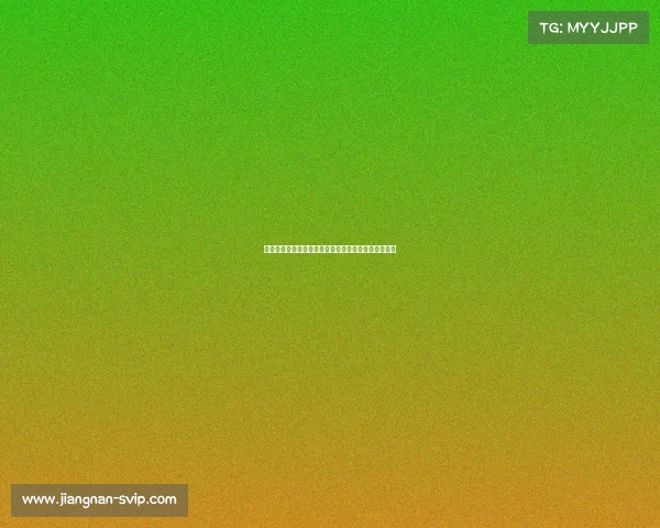 梅西与家人留在迈阿密，等待脚踝消肿后进行伤情评估