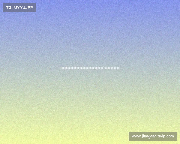 替补席上的张子宇：焦急神态引发关注，能否为球队带来惊喜？(张子宇打篮球最新消息)