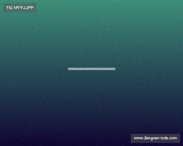 李璇:原中足联筹备组组长史强正式调离中国足协,背后原因引发关注 李璇:原中足联筹备组组长史强正式调离中国足协,背后原因引发关注