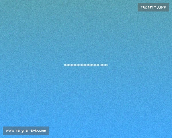 期待下赛季的你！邹阳：每天坚持训练，备战未来挑战(邹阳胜简介)