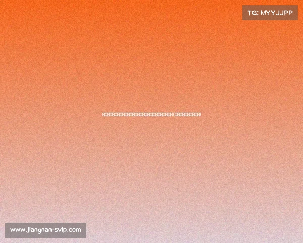 核危机逼近：白俄罗斯欲动核，塞尔维亚武器支援引发东欧深思(中国援助塞尔维亚武器)