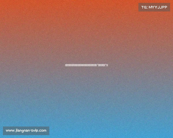 朱亚文近照曝光，留长发变化惊人，网友纷纷吐槽“荷尔蒙减半”！