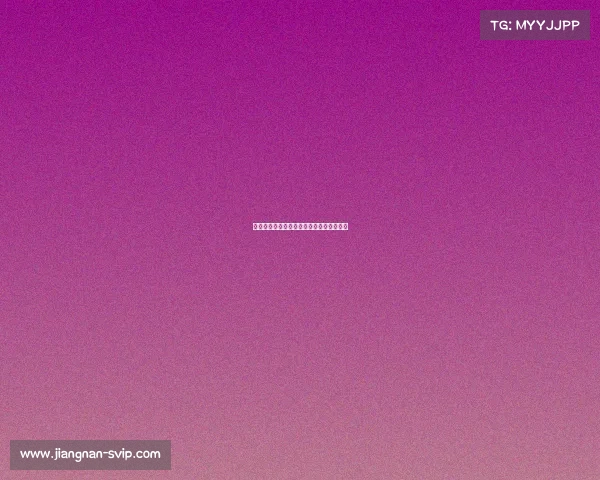 欧冠各队优势分析：哪些球队最具统治力？