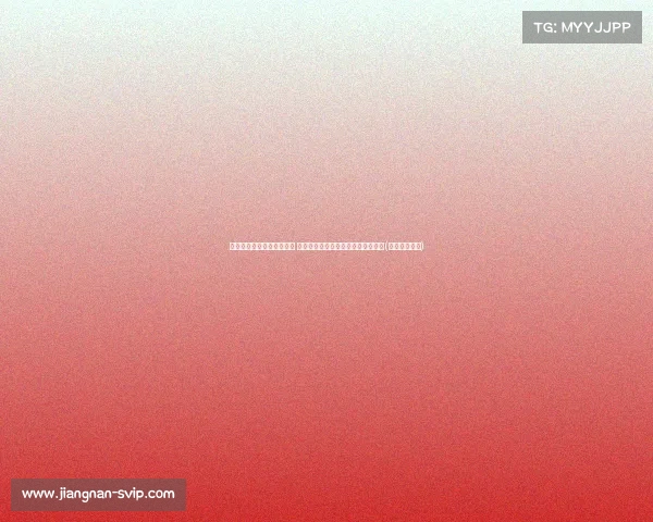 欧尔班遭欧洲议会正式谴责 乌克兰采取断供措施回应匈牙利立场(欧尔班支持率)