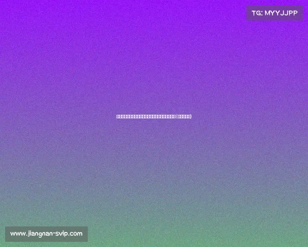 欧洲杯首场比赛破门，导演现顶级表现引领球队胜利(欧洲杯出局)