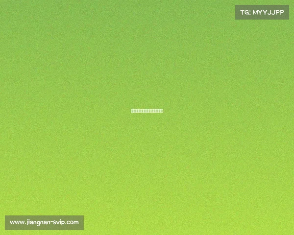 江苏同曦再度发力，力压青岛