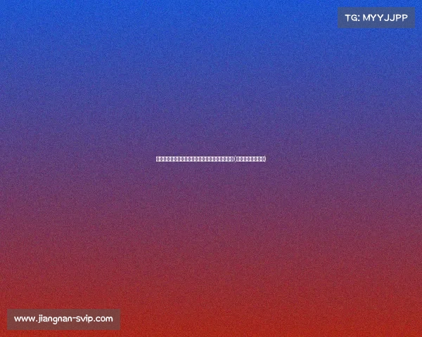 残酷防守下的挑战：张子宇篮下连续遭遇抢断分析(张子宇打篮球视频)