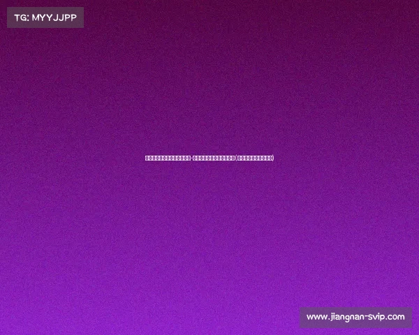 欧洲杯决战在即:梅努和卢克-肖能否带领魔球征服赛场?(冠军欧洲梅罗专场视频) 欧洲杯决战在即:梅努和卢克-肖能否带领魔球征服赛场?(冠军欧洲梅罗专场视频)