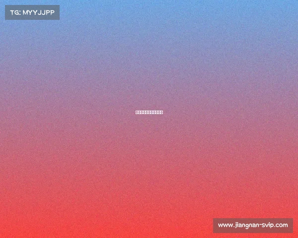 欧冠波尔图客场逼平马赛