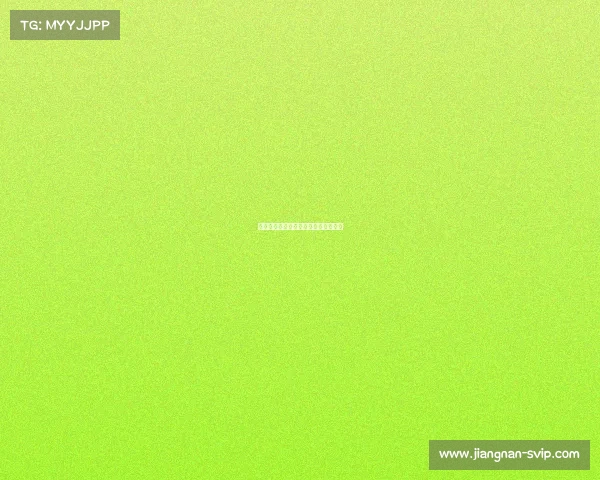 湖人队轻松战胜魔术，展现强大统治力