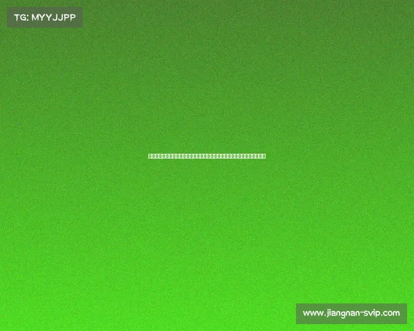 深中通道惊艳世界，美国人感叹：我们恐怕得花百年时间和亿美元才能完成！