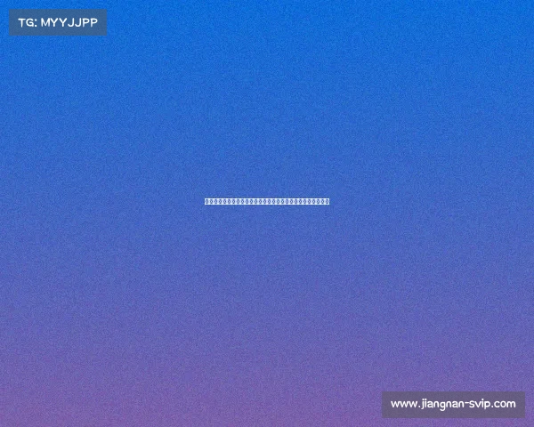 火箭今夏不太可能为格林和申京提供续约合同:背后的原因分析 火箭今夏不太可能为格林和申京提供续约合同:背后的原因分析