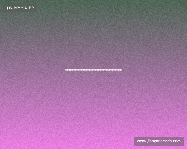 湖人依赖明星效应,忽视组织体系的隐患:杰弗森点评球队策略(杰弗森感谢詹姆斯) 湖人依赖明星效应,忽视组织体系的隐患:杰弗森点评球队策略(杰弗森感谢詹姆斯)