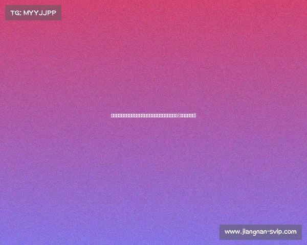 湖人错失机会!快船豪掷续约泰伦卢,锁定哈登与乔治未来(快船队泰伦卢) 湖人错失机会!快船豪掷续约泰伦卢,锁定哈登与乔治未来(快船队泰伦卢)